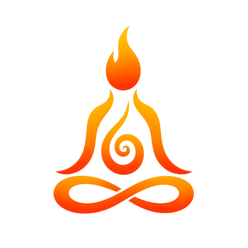 Moving Truth logo